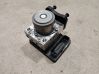 ABS Pump A2134311601