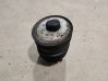 Rear air suspension bag/shock absorber A2053200225