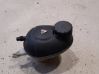 Coolant expansion tank/reservoir A2055000049