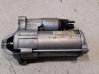 Starter motor A6549061400