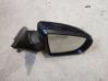 Front door electric wing mirror 7136887