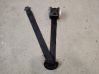 Front seatbelt 7161041