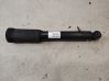 Rear shock absorber/damper 6781931