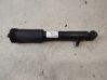Rear shock absorber/damper 6781932