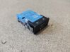 USB-Anschluss 8711939