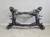 Rear subframe 8067482