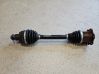 Front driveshaft 4G0407271F