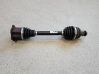 Front driveshaft 4G0407271F
