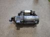 Starter motor 079911024