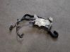 Gearbox / Transmission oil cooler 4H0317021