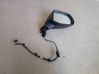 Front door electric wing mirror 4M0857528