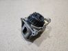 Engine mount bracket 4M0199371FF