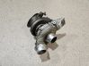 Turbo 8631902