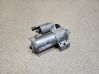Starter motor 8671504