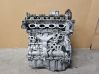 Engine B48B20A