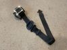 Ceinture de sécurité avant 7343630