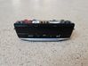 Climate control unit 9493014