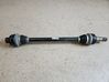 Rear driveshaft 95B501203C