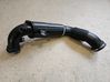 Turbo air intake inlet pipe/hose 8693166