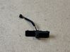 Camara trasera coche 99240GI600