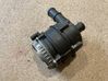 Pompe à eau de liquide de refroidissement 04L965567