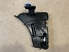 Windshield washer fluid reservoir/tank 8071453