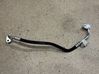 Air conditioning (A/C) pipe/hose 9474794