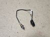 Lambda probe sensor 8043677