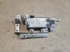 Gearbox / Transmission oil cooler 7628058