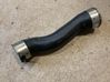 Intercooler hose/pipe 7847407