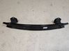 Rear bumper cross member 7285515