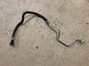 Oil cooling pipe 7853889