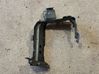 Fender mounting bracket 4M0821138B