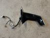 Front door electric wing mirror 4KE857410C