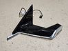 Front door electric wing mirror 4KE857409C