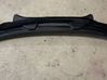 Wiper trim 7399015