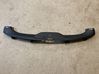Tailgate trim 8738524