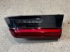 Tailgate rear/tail lights 5A3BC62