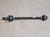 Rear driveshaft 8487518