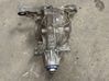 Rear differential 8849918