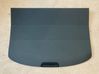 Parcel shelf 9133316