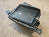 Head up display screen 9230006