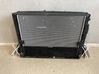Radiator set 8666811