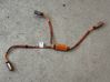 Other wiring loom 5A2DB33