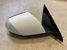 Front door electric wing mirror 87620GI030
