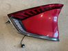 Rear/tail lights 866G3CV000