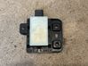 Blind spot module 99140CV000