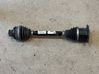 Front driveshaft 95B407271F