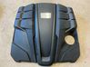 Engine cover (trim) 95B103925K