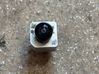 Reversing camera 5A47225